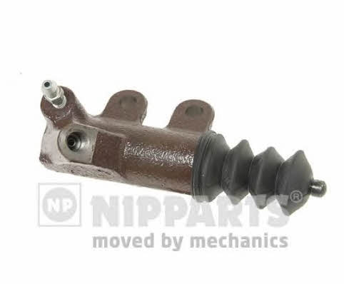 Nipparts N2602116 Clutch slave cylinder N2602116