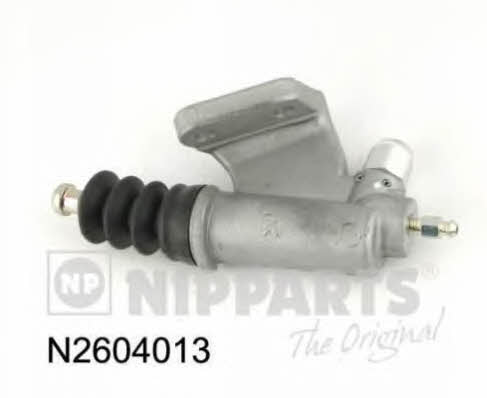 Nipparts N2604013 Clutch slave cylinder N2604013