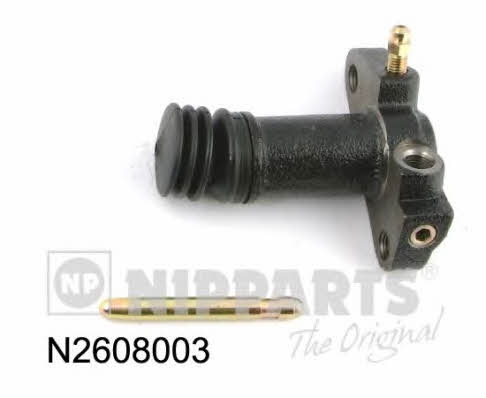Nipparts N2608003 Clutch slave cylinder N2608003