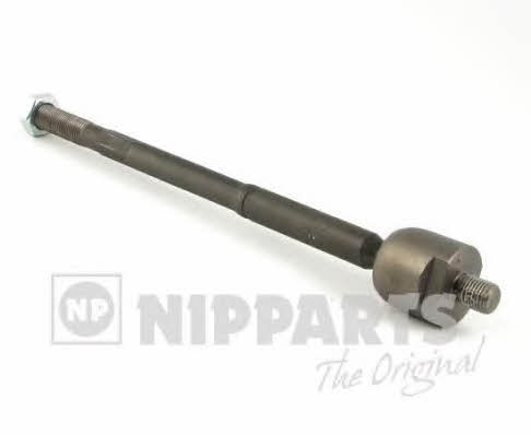 Buy Nipparts N4842065 at a low price in United Arab Emirates!