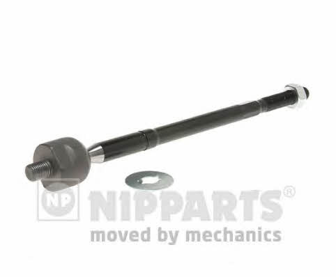 Nipparts N4842074 Inner Tie Rod N4842074