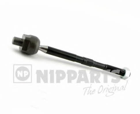 Nipparts N4843054 Inner Tie Rod N4843054