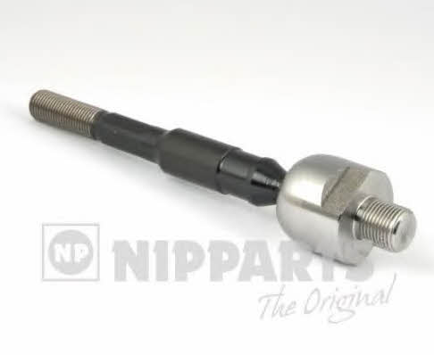 Nipparts N4844027 Inner Tie Rod N4844027
