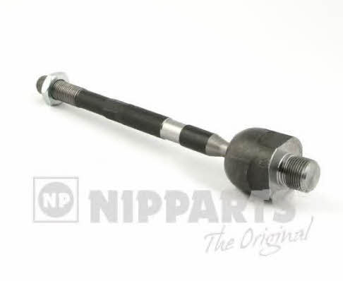 Nipparts N4844029 Inner Tie Rod N4844029