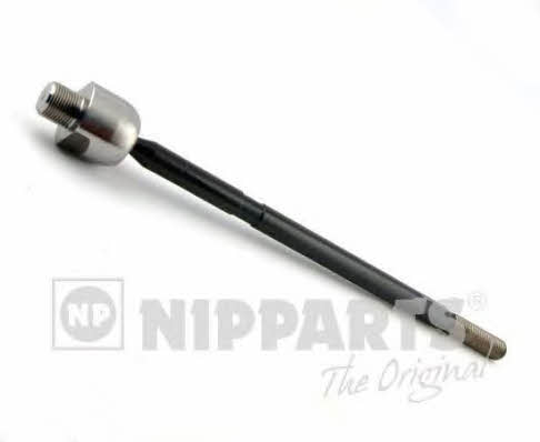 Nipparts N4844030 Inner Tie Rod N4844030