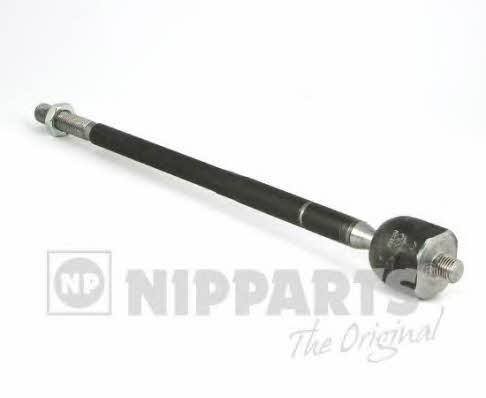 Nipparts N4845028 Inner Tie Rod N4845028
