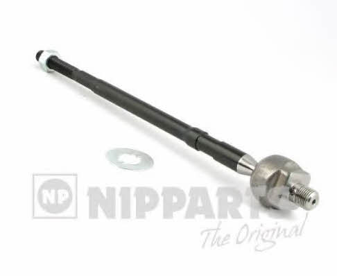 Buy Nipparts N4845029 at a low price in United Arab Emirates!