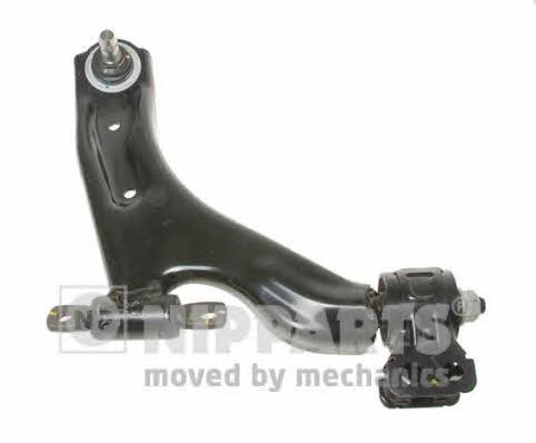 Nipparts N4910912 Track Control Arm N4910912