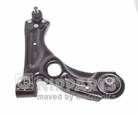 Nipparts N4910915 Track Control Arm N4910915