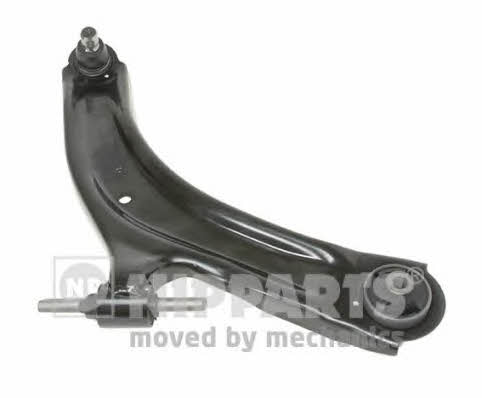 Nipparts N4911034 Suspension arm front lower right N4911034