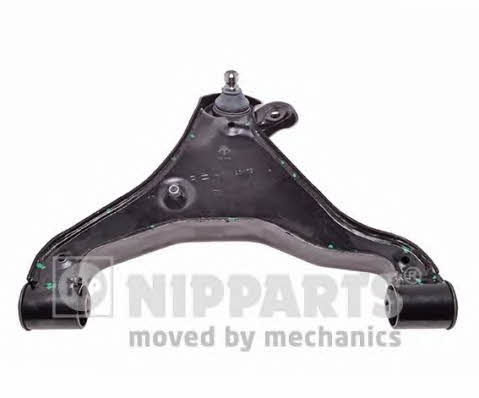 Nipparts N4911045 Track Control Arm N4911045