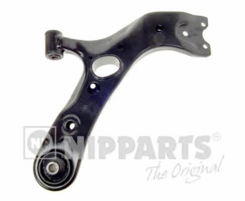 Nipparts N4912052 Suspension arm front lower right N4912052