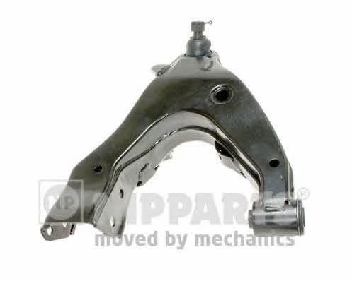 Nipparts N4912056 Suspension arm front lower right N4912056