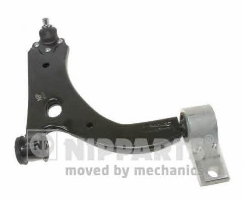 Nipparts N4913033 Suspension arm front lower right N4913033