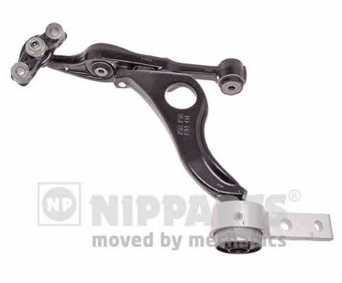 Nipparts N4913037 Suspension arm front lower right N4913037