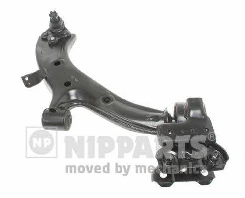  N4914031 Suspension arm front lower right N4914031