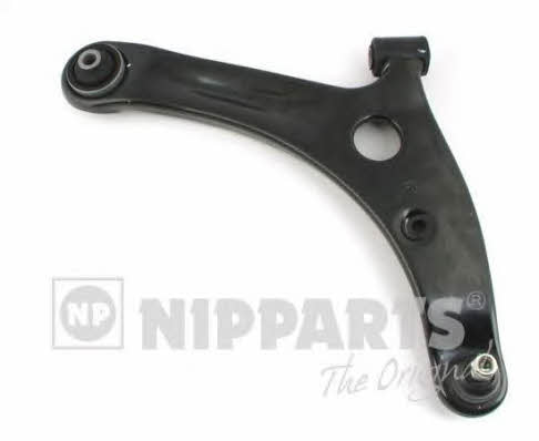 Nipparts N4915022 Track Control Arm N4915022