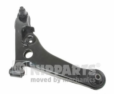 Nipparts N4915024 Suspension arm front lower right N4915024