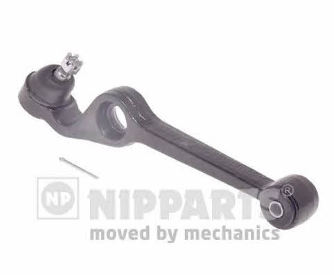 Nipparts N4916011 Track Control Arm N4916011