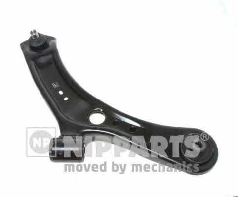Nipparts N4918011 Suspension arm front lower right N4918011