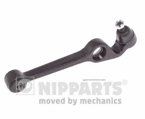 Nipparts N4918012 Track Control Arm N4918012
