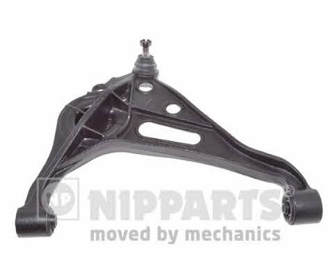 Nipparts N4918015 Suspension arm front lower right N4918015