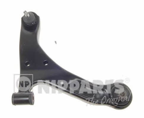 Nipparts N4918016 Suspension arm front lower right N4918016
