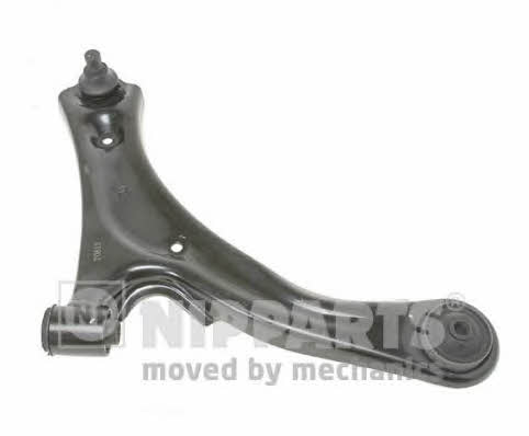 Nipparts N4918018 Suspension arm front lower right N4918018