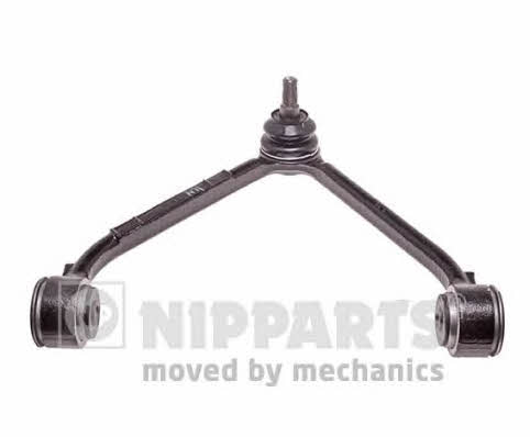 Nipparts N4920401 Suspension arm front upper left N4920401