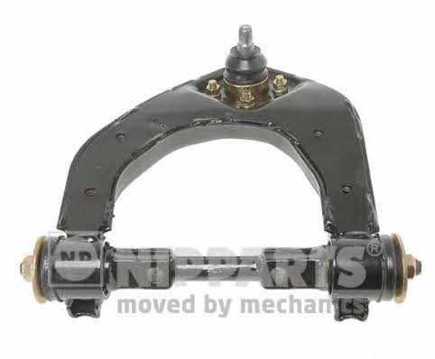 Nipparts N4920506 Track Control Arm N4920506