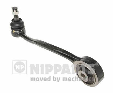 Nipparts N4920509 Track Control Arm N4920509