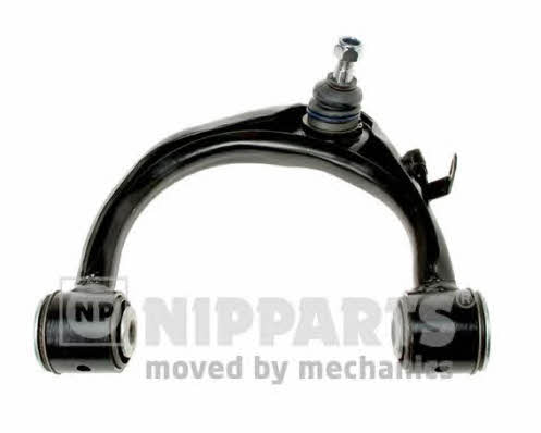 Nipparts N4922011 Track Control Arm N4922011