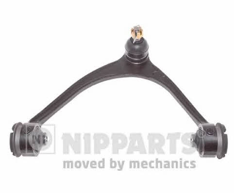 Nipparts N4922012 Track Control Arm N4922012