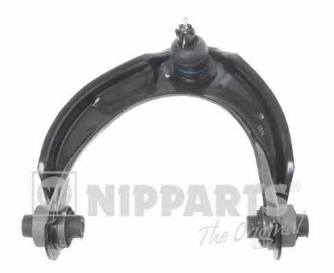 Nipparts N4924015 Track Control Arm N4924015