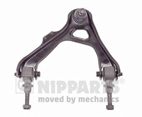 Nipparts N4924017 Track Control Arm N4924017