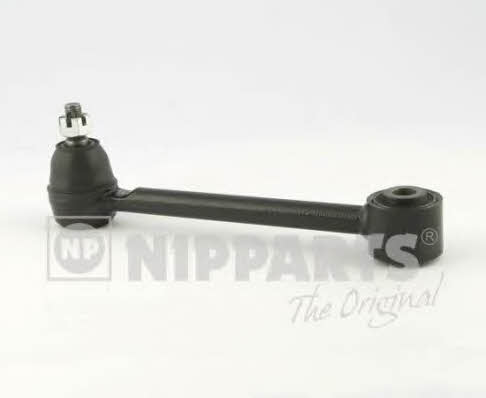 Buy Nipparts N4930304 at a low price in United Arab Emirates!