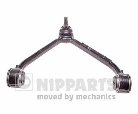 Nipparts N4930401 Suspension arm front upper right N4930401