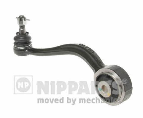 Nipparts N4930509 Track Control Arm N4930509