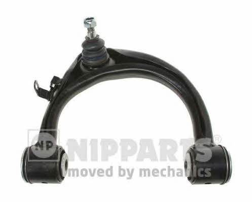 Nipparts N4932011 Suspension arm front upper right N4932011