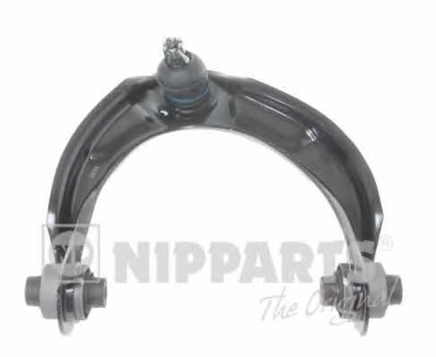 Nipparts N4934015 Track Control Arm N4934015