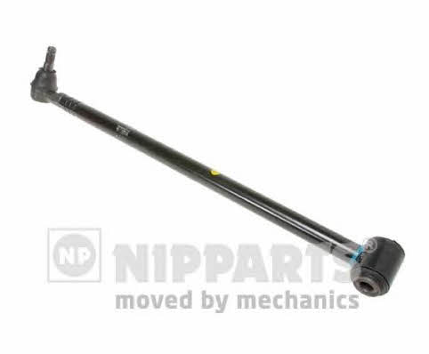 Nipparts N4940503 Track Control Arm N4940503