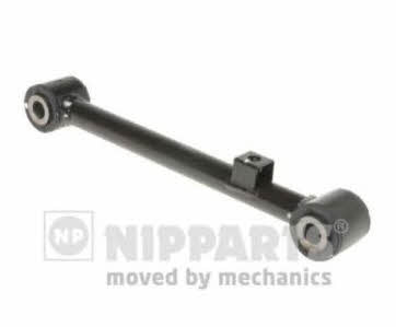 Nipparts N4940505 Track Control Arm N4940505