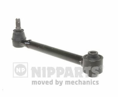 Nipparts N4940506 Track Control Arm N4940506