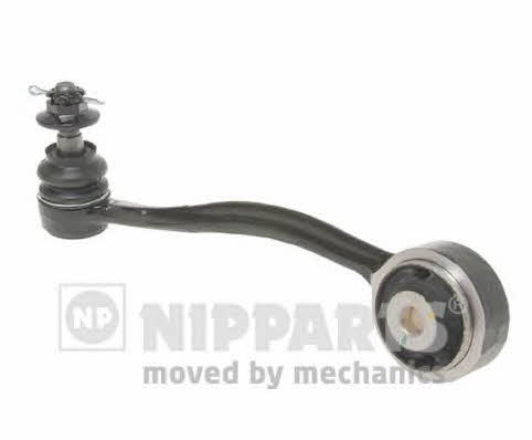 Nipparts N4940507 Track Control Arm N4940507
