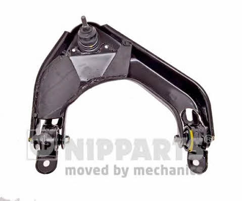Nipparts N4940901 Track Control Arm N4940901