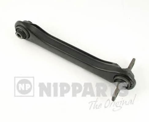 Nipparts N4945004 Track Control Arm N4945004