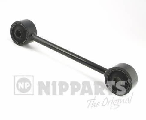 Nipparts N4945006 Track Control Arm N4945006