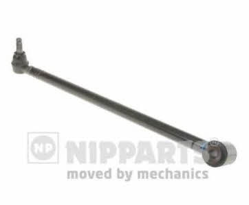 Nipparts N4950503 Track Control Arm N4950503