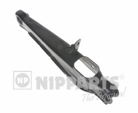 Nipparts N4955010 Track Control Arm N4955010
