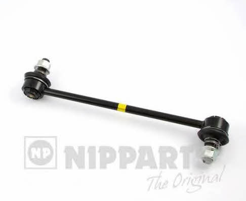 Nipparts N4960319 Rod/Strut, stabiliser N4960319
